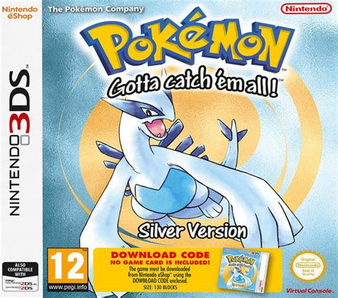 Best Pokémon Nintendo 3DS Games to Catch ‘Em All!.